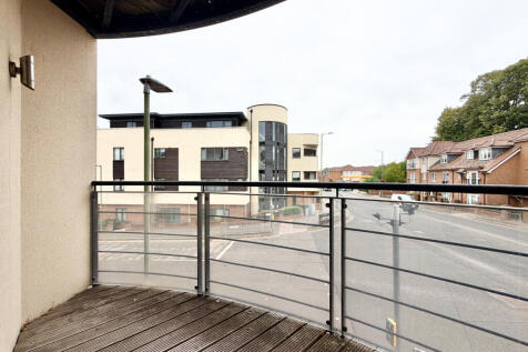 Akeman Residential