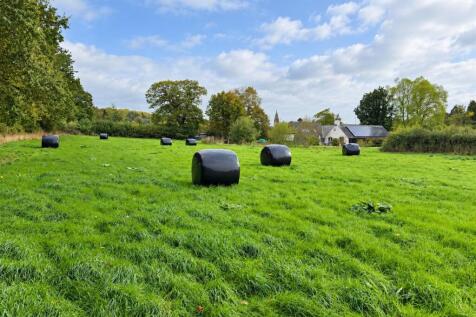 Llanyblodwell_Photo_07.jpg