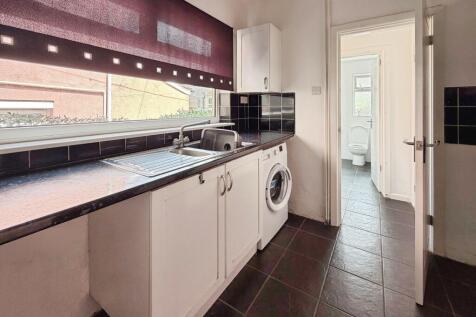 Salop Street, Caerphilly photo 5