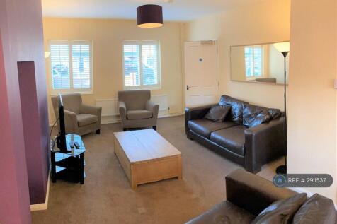 Beautifully Presented House