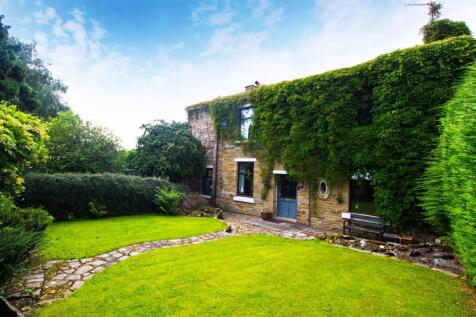 Plane Tree Cottage (41).jpg