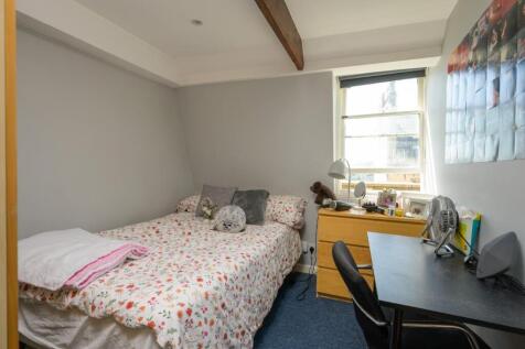 1  1a Montpelier BA1 2RF-28.jpg