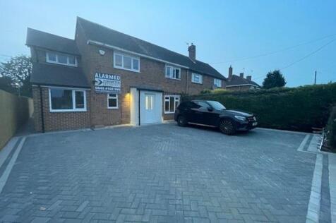 Buckingham Road, Bicester, OX26 photo 5