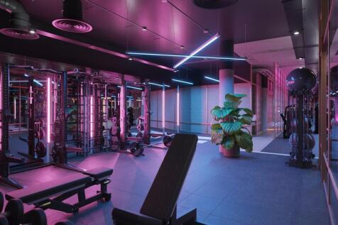 Property Image 28