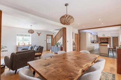 Fulbeck Avenue_20