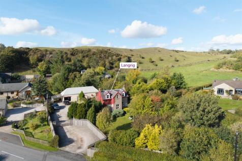Langrig-1.jpg