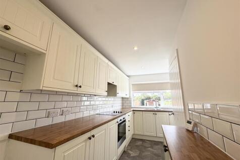 Stockton Road, Darlington photo 5