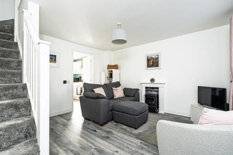 7 Simpson Wynd-9.jpg