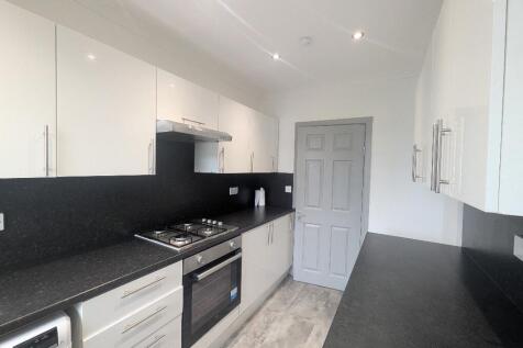 Haughburn Road, Pollok, Glasgow, G53 photo 5