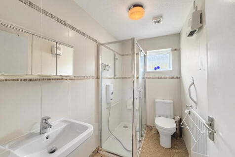 aa172ed8ad536de9ae115c089a557e7d08915063