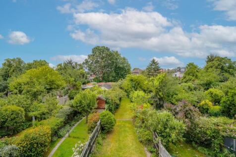 DSC08103-HDR.jpg