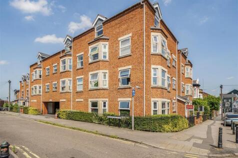 15 Sophia Court
