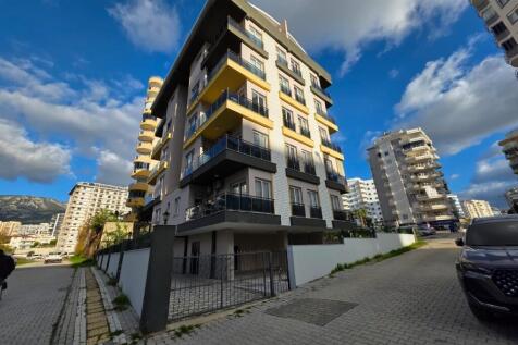 Property Image 11