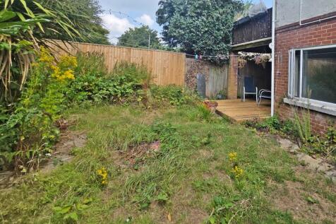 Private &amp; Southerly