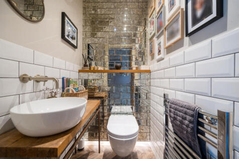 1304413-12-684330...