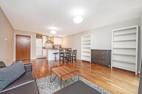 30620_hunters_flat_3___10_quaker_street_16_lo.jpg