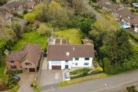 Property Image 47