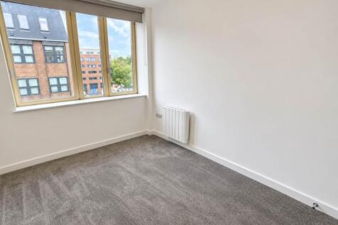Perrymount Road, Haywards Heath,  photo 5