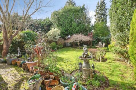 Property Image 13