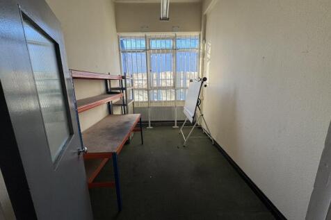 Photo 16012025 14 50 08.jpg