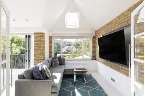 The Private Realtor - 442 Selsdon Road - 24_Hi