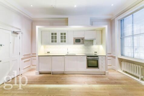 Litchfield Street, Covent Garden, WC2H photo 5