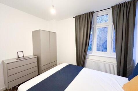 windsor-crescent-ha9-9an-1040130