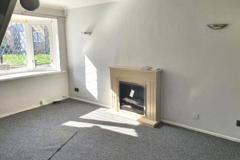Mordey Close, Hendon, Sunderland, SR2 photo 3