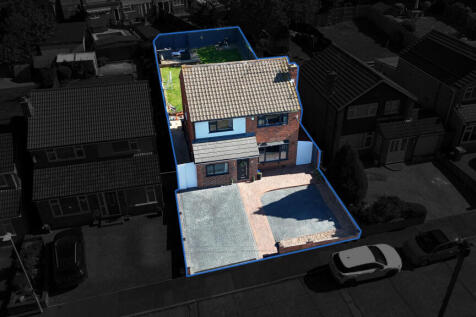 DJI_20260430101628_0011_D