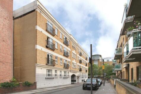 Royal Tower Lodge,40 Cartwright St.jpg