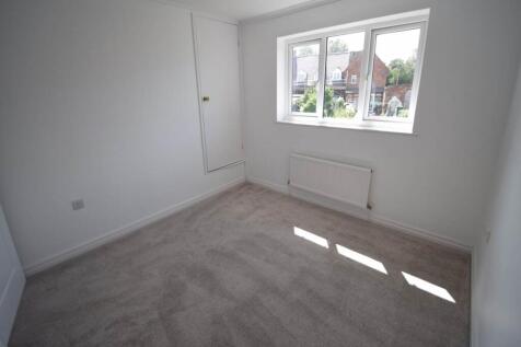 Morgan Close, Blacon, Chester photo 4