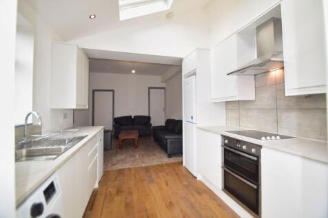 13 Khartoum Road, Ecclesall  photo 2