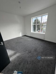 Laburnum Road, Wallasey, CH45 photo 5