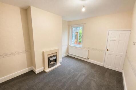 Highfield Street, Coalville, LE67 photo 4