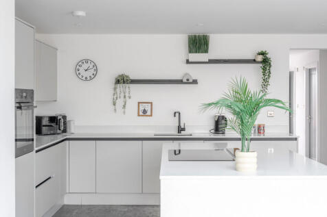 1349487-14-68c01e...