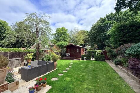 Property Image 24