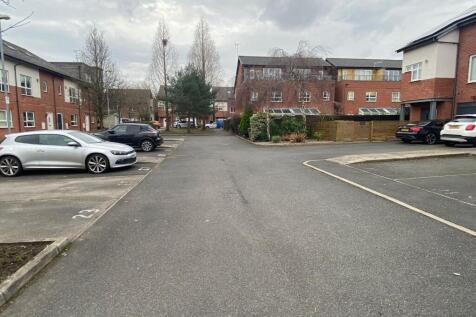 Car park.jpeg