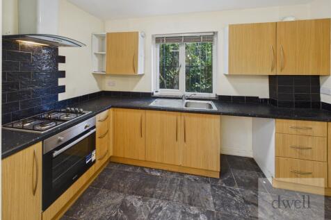 Wilfrid Terrace, Farnley, Leeds, LS12 photo 4