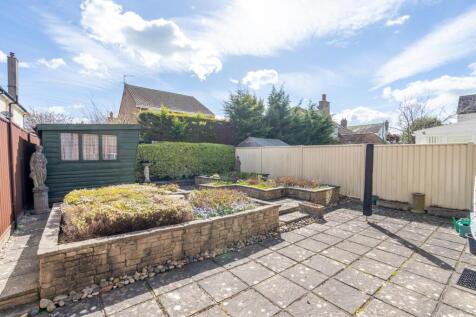 Rear Garden.jpg