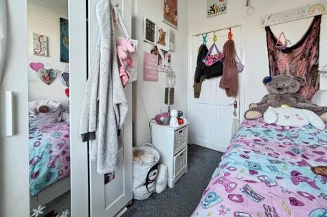 d5bdffea--4D96-A223-446F068BD214-19290-00000720CE2