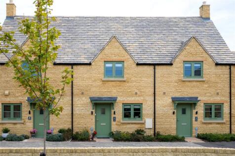 No.6 Honeyrock Close