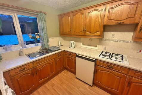 IMG_2744 (Large).JPG