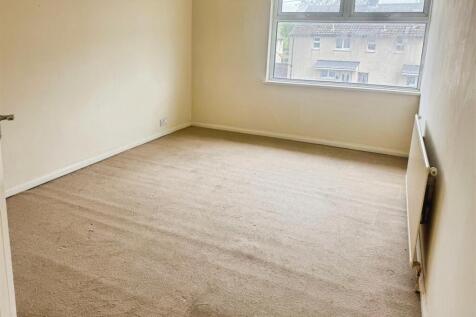 Front Bedroom 1