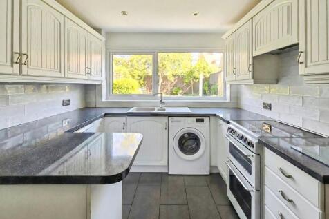 Greenstead, Sawbridgeworth, Hertfordshire, CM21 photo 3