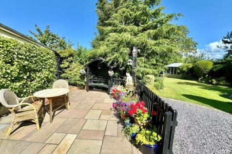 PHOTO-2024-08-20-17-40-17 (2).jpg