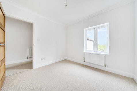 1356725-10-68cd1f...