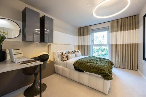 Bedroom4