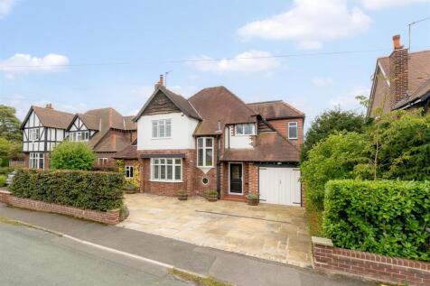 4 Fairbourne Drive-53.jpg