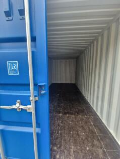 Storage to rent Image 5