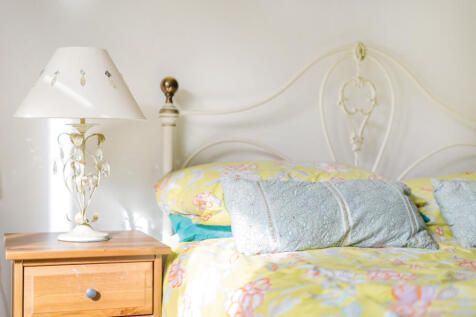 1363016-11-68f771...